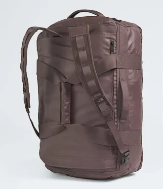 Borsa da viaggio Base Camp Voyager — 42 L