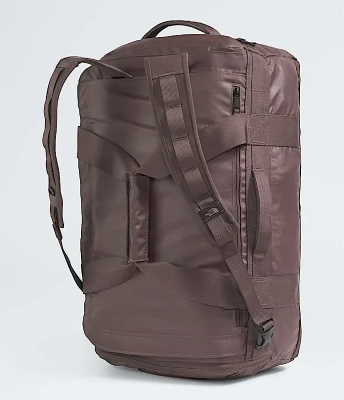 Borsa da viaggio Base Camp Voyager — 42 L Borsa da viaggio Base Camp Voyager — 42 L