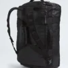 Borsa da viaggio Base Camp Voyager — 42 L Borsa da viaggio Base Camp Voyager — 42 L