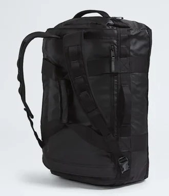 Borsa da viaggio Base Camp Voyager — 42 L