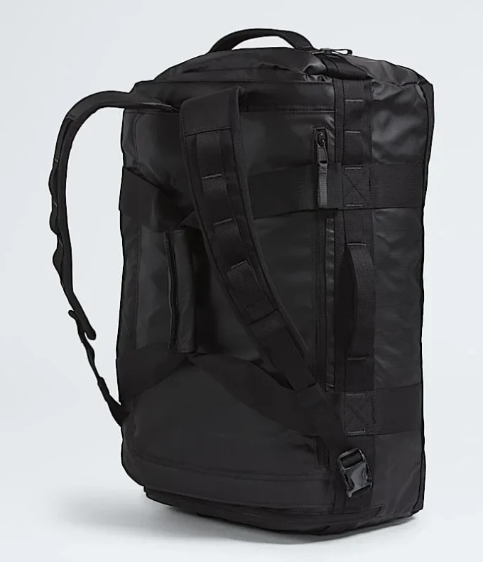 Borsa da viaggio Base Camp Voyager — 42 L Borsa da viaggio Base Camp Voyager — 42 L
