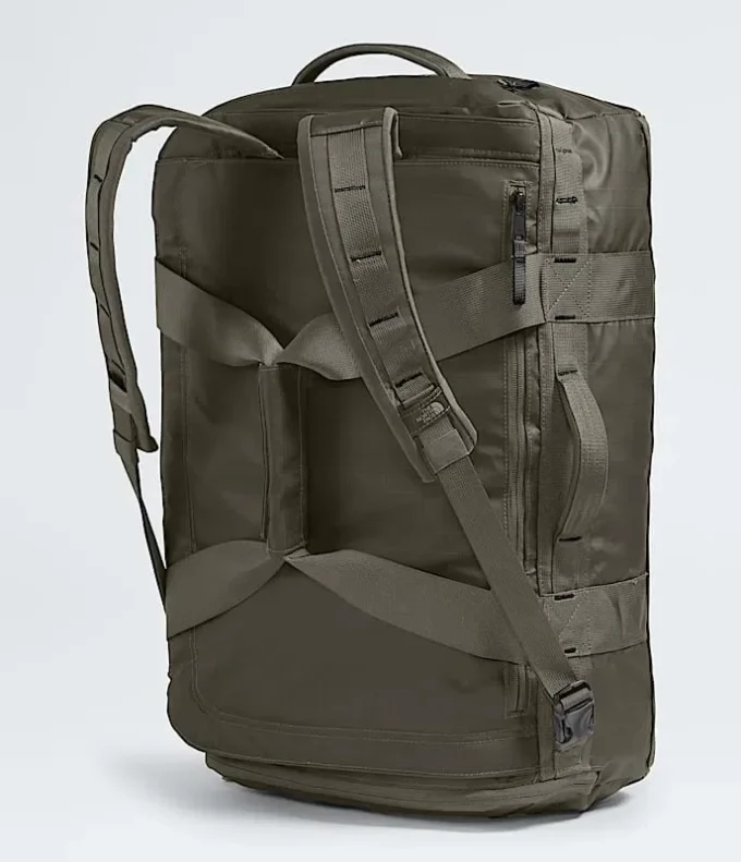 Borsa da viaggio Base Camp Voyager — 42 L Borsa da viaggio Base Camp Voyager — 42 L