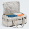 Borsa da viaggio Base Camp Voyager — 42 L Borsa da viaggio Base Camp Voyager — 42 L
