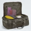 Borsa da viaggio Base Camp Voyager — 42 L Borsa da viaggio Base Camp Voyager — 42 L