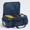 Borsa da viaggio Base Camp Voyager — 42 L Borsa da viaggio Base Camp Voyager — 42 L