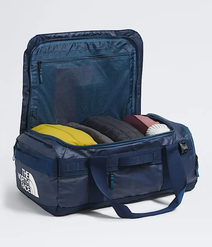 Borsa da viaggio Base Camp Voyager — 42 L Borsa da viaggio Base Camp Voyager — 42 L