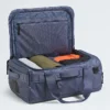 Borsa da viaggio Base Camp Voyager — 42 L Borsa da viaggio Base Camp Voyager — 42 L