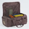 Borsa da viaggio Base Camp Voyager — 42 L Borsa da viaggio Base Camp Voyager — 42 L