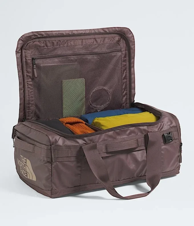 Borsa da viaggio Base Camp Voyager — 42 L Borsa da viaggio Base Camp Voyager — 42 L
