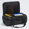 Borsa da viaggio Base Camp Voyager — 42 L Borsa da viaggio Base Camp Voyager — 42 L