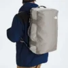 Borsa da viaggio Base Camp Voyager — 42 L Borsa da viaggio Base Camp Voyager — 42 L
