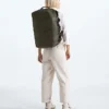 Borsa da viaggio Base Camp Voyager — 42 L Borsa da viaggio Base Camp Voyager — 42 L