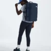 Borsa da viaggio Base Camp Voyager — 42 L Borsa da viaggio Base Camp Voyager — 42 L