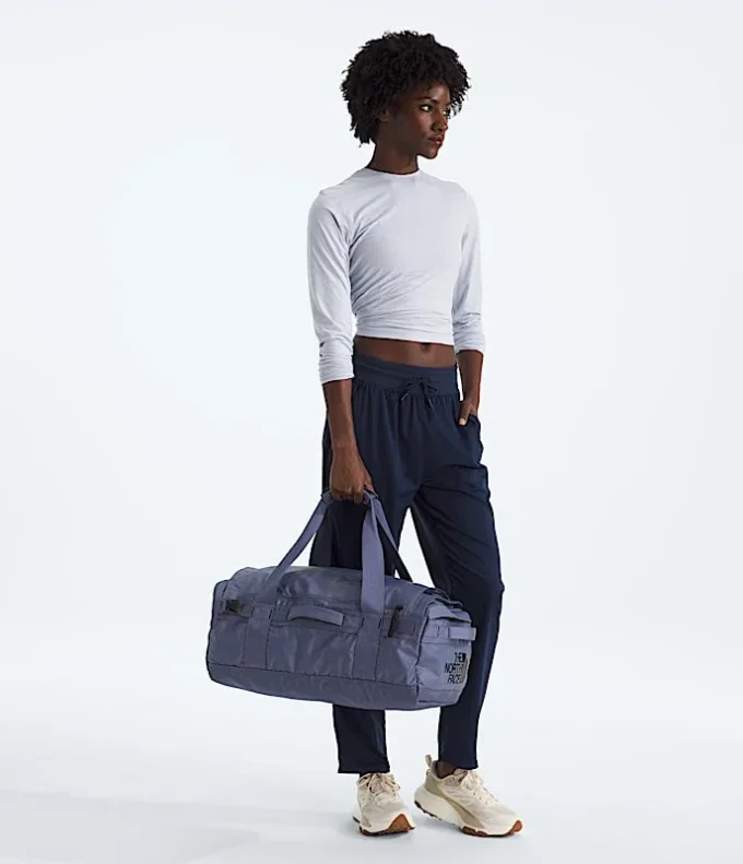 Borsa da viaggio Base Camp Voyager — 42 L Borsa da viaggio Base Camp Voyager — 42 L