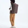 Borsa da viaggio Base Camp Voyager — 42 L Borsa da viaggio Base Camp Voyager — 42 L