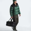 Borsa da viaggio Base Camp Voyager — 42 L Borsa da viaggio Base Camp Voyager — 42 L