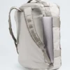 Borsa da viaggio Base Camp Voyager — 42 L Borsa da viaggio Base Camp Voyager — 42 L