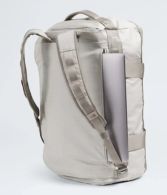 Borsa da viaggio Base Camp Voyager — 42 L Borsa da viaggio Base Camp Voyager — 42 L