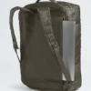 Borsa da viaggio Base Camp Voyager — 42 L Borsa da viaggio Base Camp Voyager — 42 L