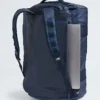 Borsa da viaggio Base Camp Voyager — 42 L Borsa da viaggio Base Camp Voyager — 42 L