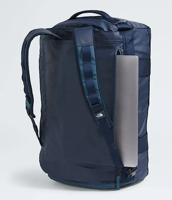 Borsa da viaggio Base Camp Voyager — 42 L Borsa da viaggio Base Camp Voyager — 42 L