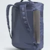 Borsa da viaggio Base Camp Voyager — 42 L Borsa da viaggio Base Camp Voyager — 42 L