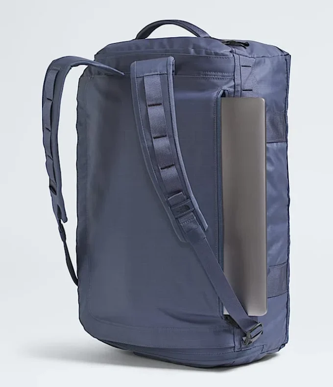 Borsa da viaggio Base Camp Voyager — 42 L Borsa da viaggio Base Camp Voyager — 42 L