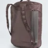 Borsa da viaggio Base Camp Voyager — 42 L Borsa da viaggio Base Camp Voyager — 42 L