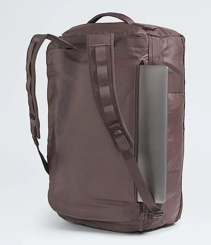 Borsa da viaggio Base Camp Voyager — 42 L Borsa da viaggio Base Camp Voyager — 42 L