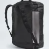 Borsa da viaggio Base Camp Voyager — 42 L Borsa da viaggio Base Camp Voyager — 42 L