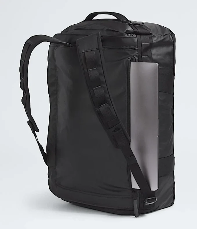 Borsa da viaggio Base Camp Voyager — 42 L Borsa da viaggio Base Camp Voyager — 42 L