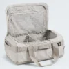 Borsa da viaggio Base Camp Voyager — 42 L Borsa da viaggio Base Camp Voyager — 42 L