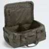 Borsa da viaggio Base Camp Voyager — 42 L Borsa da viaggio Base Camp Voyager — 42 L