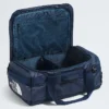 Borsa da viaggio Base Camp Voyager — 42 L Borsa da viaggio Base Camp Voyager — 42 L