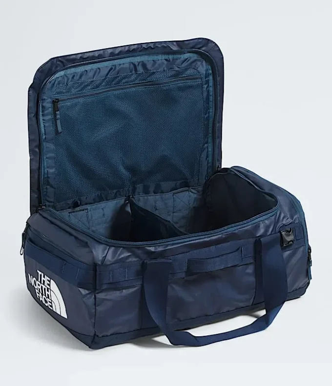 Borsa da viaggio Base Camp Voyager — 42 L Borsa da viaggio Base Camp Voyager — 42 L