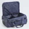 Borsa da viaggio Base Camp Voyager — 42 L Borsa da viaggio Base Camp Voyager — 42 L