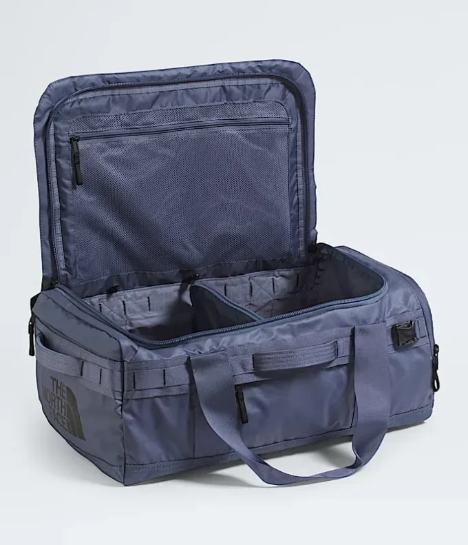 Borsa da viaggio Base Camp Voyager — 42 L Borsa da viaggio Base Camp Voyager — 42 L