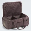 Borsa da viaggio Base Camp Voyager — 42 L Borsa da viaggio Base Camp Voyager — 42 L