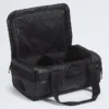 Borsa da viaggio Base Camp Voyager — 42 L Borsa da viaggio Base Camp Voyager — 42 L