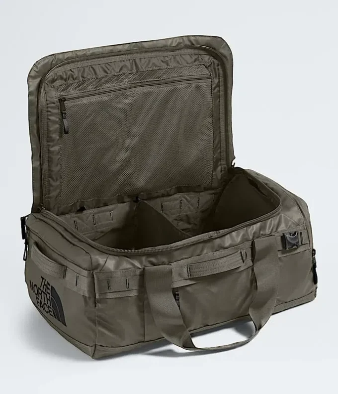 Borsa da viaggio Base Camp Voyager — 42 L Borsa da viaggio Base Camp Voyager — 42 L