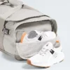 Borsa da viaggio Base Camp Voyager — 42 L Borsa da viaggio Base Camp Voyager — 42 L