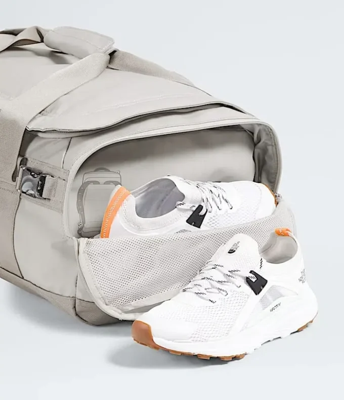 Borsa da viaggio Base Camp Voyager — 42 L Borsa da viaggio Base Camp Voyager — 42 L