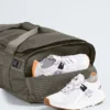 Borsa da viaggio Base Camp Voyager — 42 L Borsa da viaggio Base Camp Voyager — 42 L