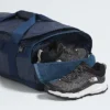 Borsa da viaggio Base Camp Voyager — 42 L Borsa da viaggio Base Camp Voyager — 42 L