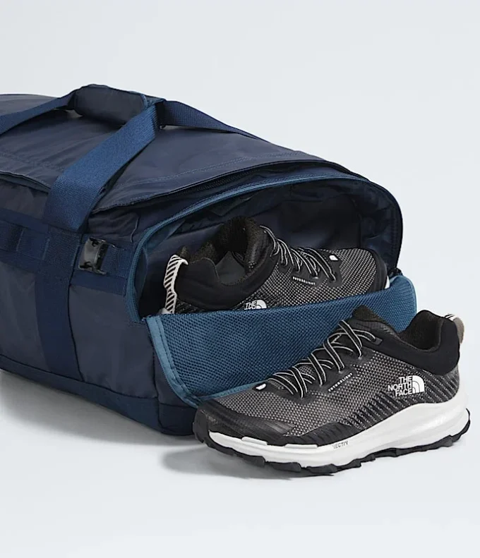 Borsa da viaggio Base Camp Voyager — 42 L Borsa da viaggio Base Camp Voyager — 42 L