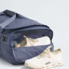 Borsa da viaggio Base Camp Voyager — 42 L Borsa da viaggio Base Camp Voyager — 42 L