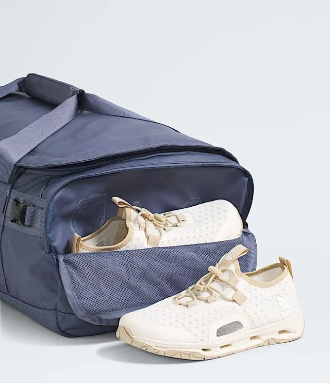 Borsa da viaggio Base Camp Voyager — 42 L Borsa da viaggio Base Camp Voyager — 42 L