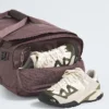Borsa da viaggio Base Camp Voyager — 42 L Borsa da viaggio Base Camp Voyager — 42 L