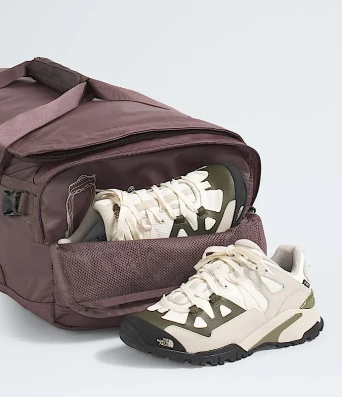 Borsa da viaggio Base Camp Voyager — 42 L Borsa da viaggio Base Camp Voyager — 42 L