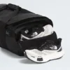 Borsa da viaggio Base Camp Voyager — 42 L Borsa da viaggio Base Camp Voyager — 42 L